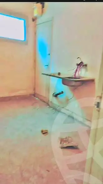 https://aqarmap.com.eg/en/listing/7371348-for-sale-cairo-faisal-el-taweaan
