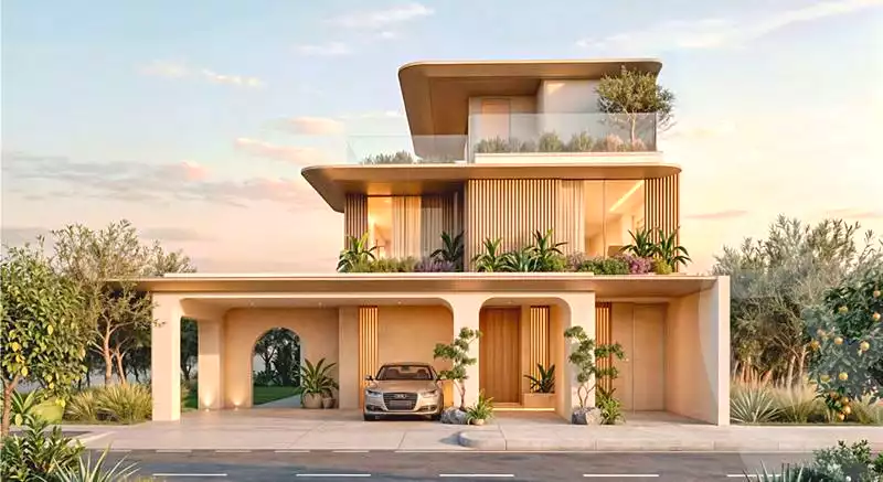 https://aqarmap.com.eg/ar/listing/7371313-for-sale-north-coast-ras-el-hekma-hacienda-ras-el-hekma-palm-hills