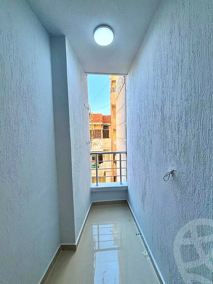 https://aqarmap.com.eg/en/listing/7371347-for-sale-alexandria-miami-mohammed-galal-hammad-st