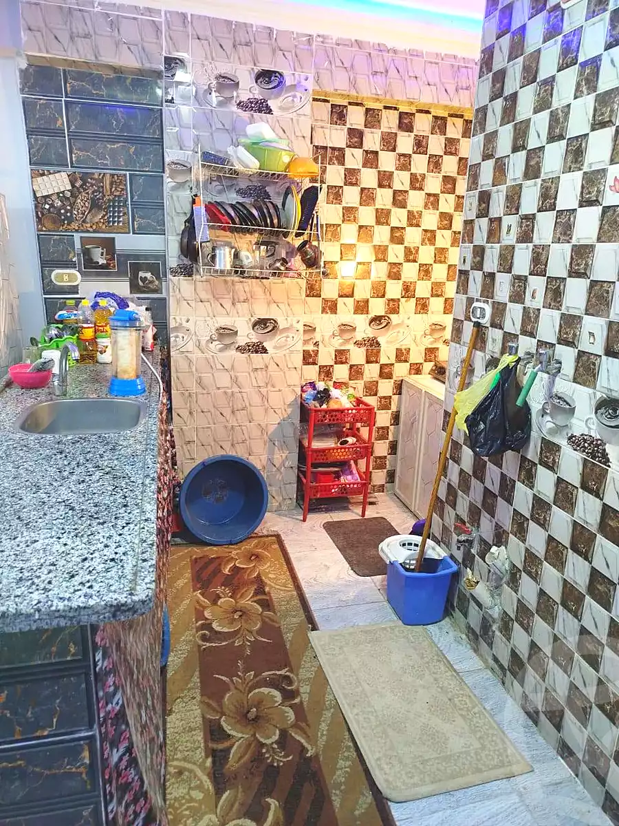 https://aqarmap.com.eg/ar/listing/7371352-for-sale-alexandria-al-agamy-bw-ywsf