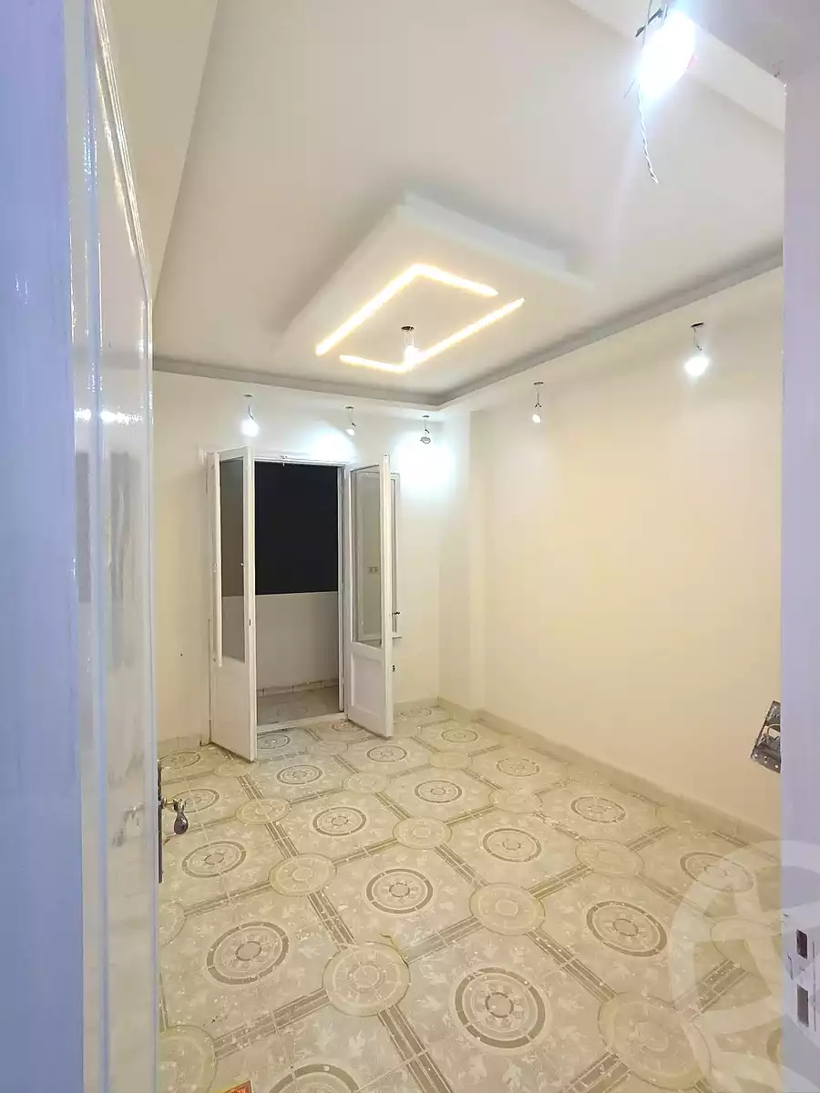 https://aqarmap.com.eg/ar/listing/7371359-for-sale-alexandria-al-agamy-lbytsh-princess-st