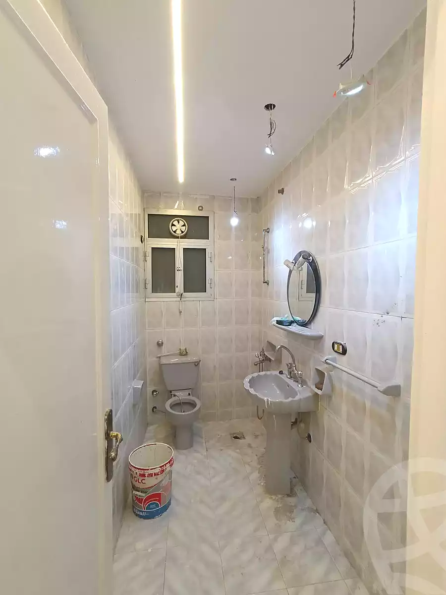 https://aqarmap.com.eg/ar/listing/7371359-for-sale-alexandria-al-agamy-lbytsh-princess-st