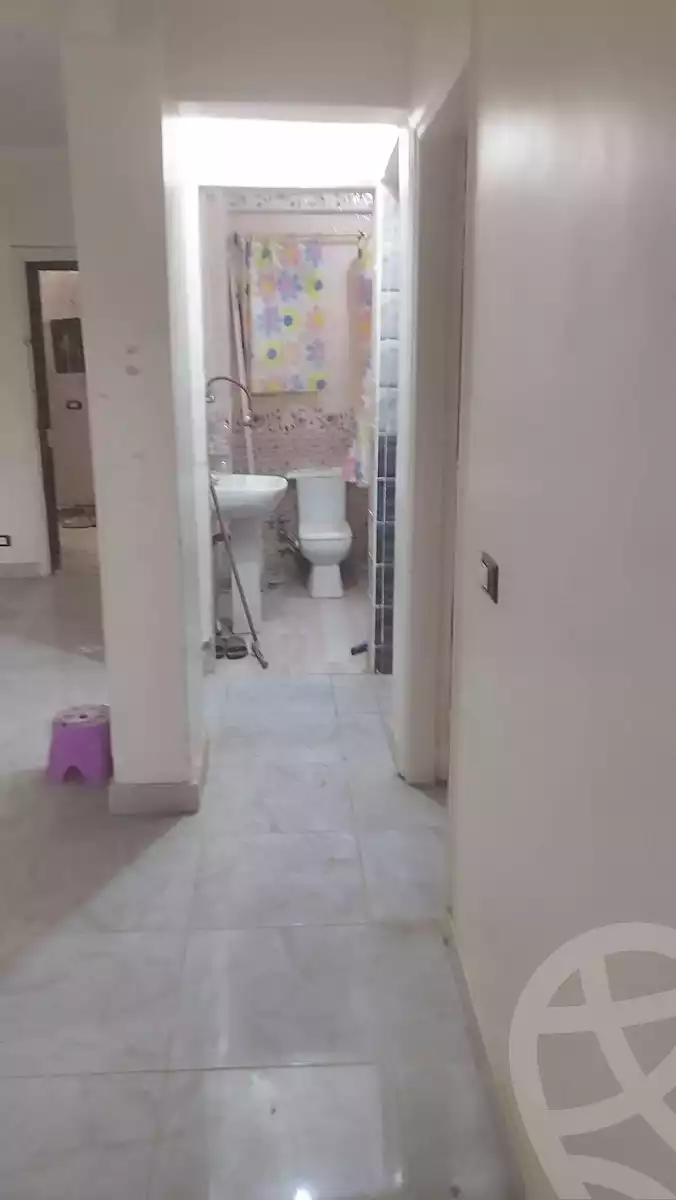 https://aqarmap.com.eg/en/listing/7371369-for-sale-alexandria-al-agamy-el-hanouvel