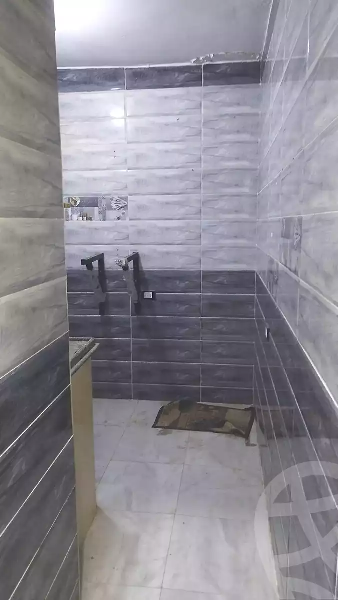 https://aqarmap.com.eg/en/listing/7371369-for-sale-alexandria-al-agamy-el-hanouvel