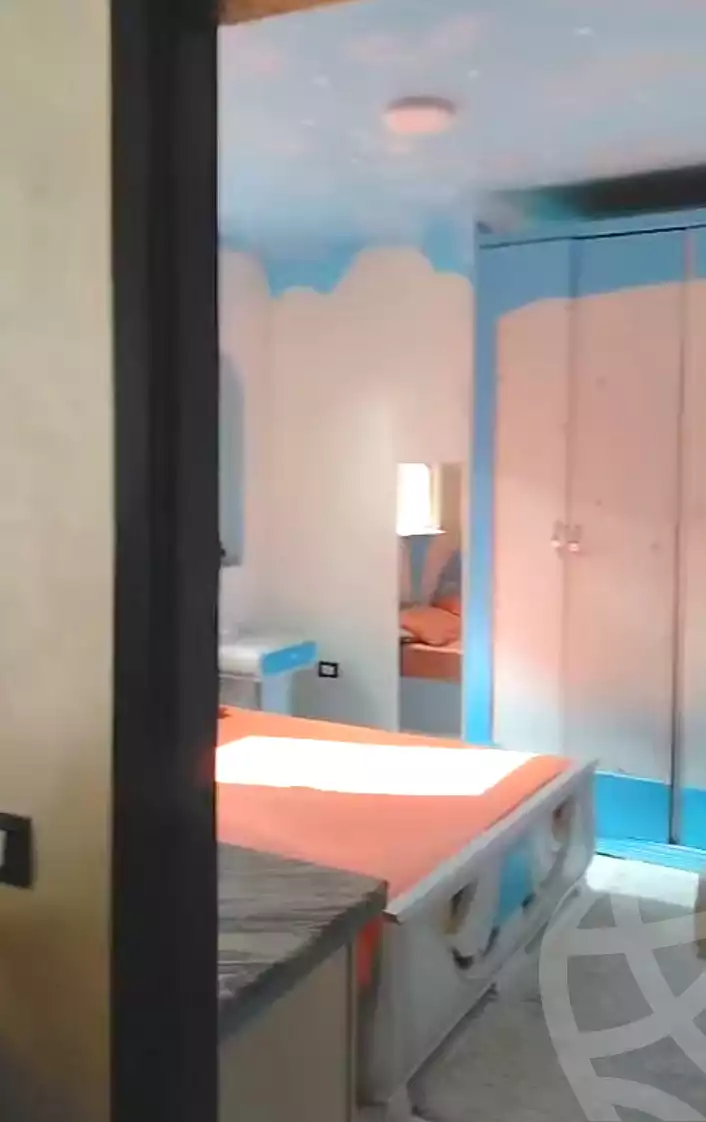 https://aqarmap.com.eg/ar/listing/7371362-for-sale-cairo-el-haram-el-talbya-saed-imam-st
