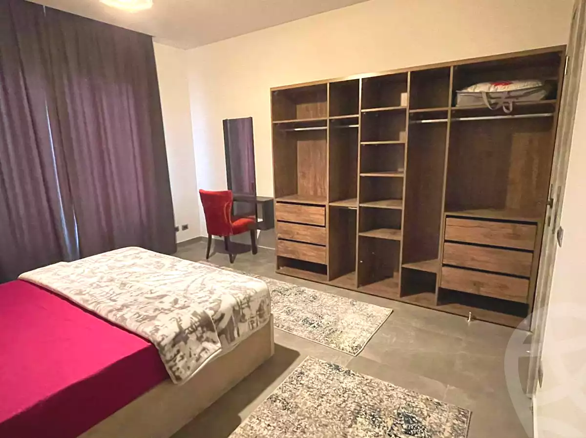 https://aqarmap.com.eg/ar/listing/7371379-for-rent-cairo-el-sheikh-zayed-city-compounds-beverly-hills