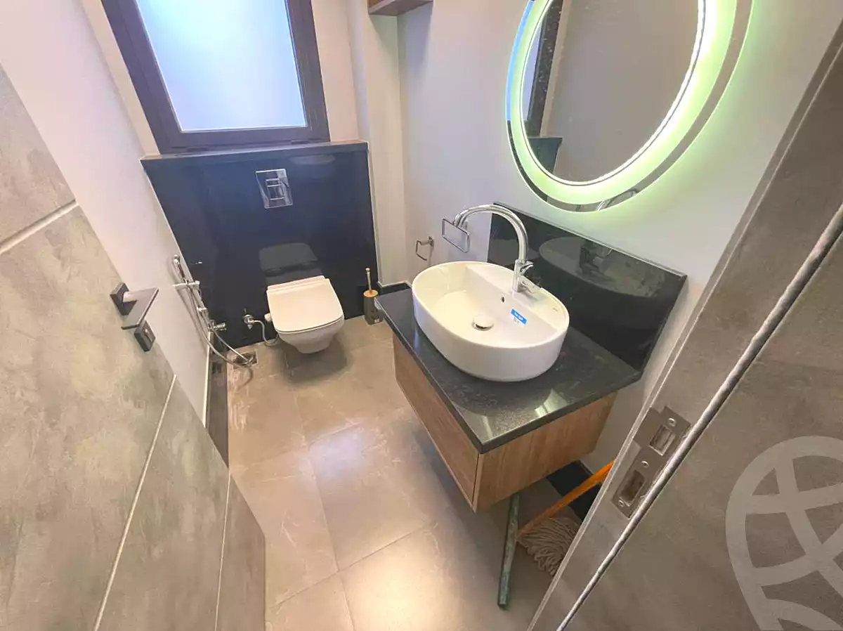 https://aqarmap.com.eg/ar/listing/7371379-for-rent-cairo-el-sheikh-zayed-city-compounds-beverly-hills