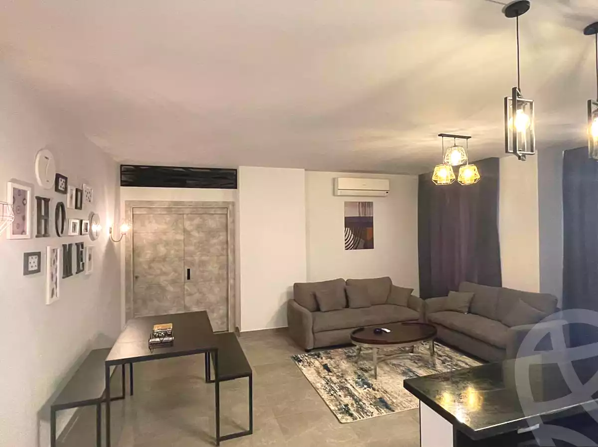 https://aqarmap.com.eg/ar/listing/7371379-for-rent-cairo-el-sheikh-zayed-city-compounds-beverly-hills