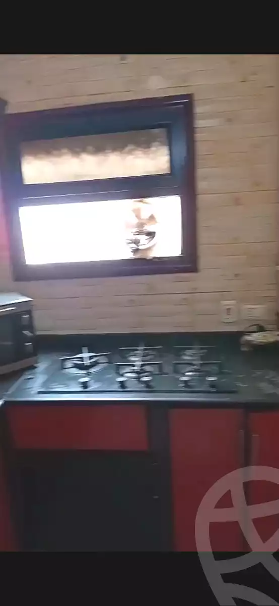 https://aqarmap.com.eg/ar/listing/7371391-for-rent-cairo-new-cairo-compounds-el-masrawiyeh