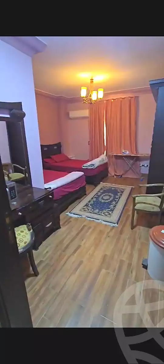 https://aqarmap.com.eg/ar/listing/7371392-for-sale-cairo-new-cairo-compounds-gardenia-hights-abo-el-hawl-abo-el-hawl-1