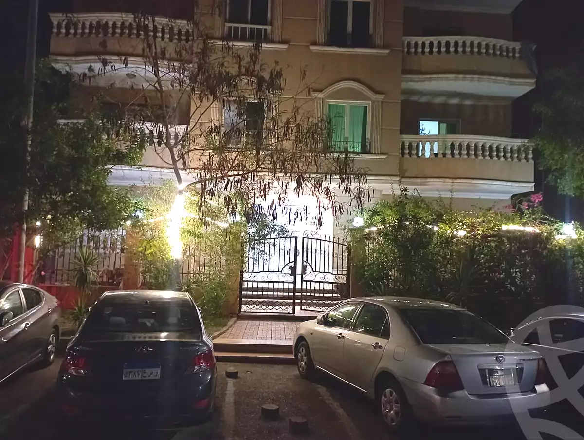 https://aqarmap.com.eg/ar/listing/7371396-for-sale-cairo-new-cairo-el-narges-el-narges-omarat-street-79
