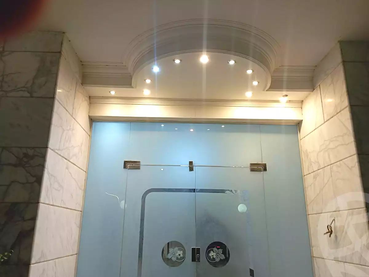 https://aqarmap.com.eg/ar/listing/7371396-for-sale-cairo-new-cairo-el-narges-el-narges-omarat-street-79