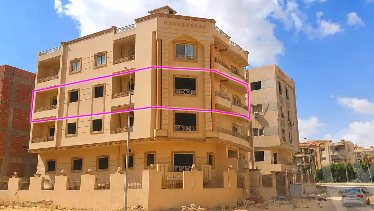 https://aqarmap.com.eg/ar/listing/7371403-for-sale-cairo-new-cairo-el-andalous-al-andalus-1