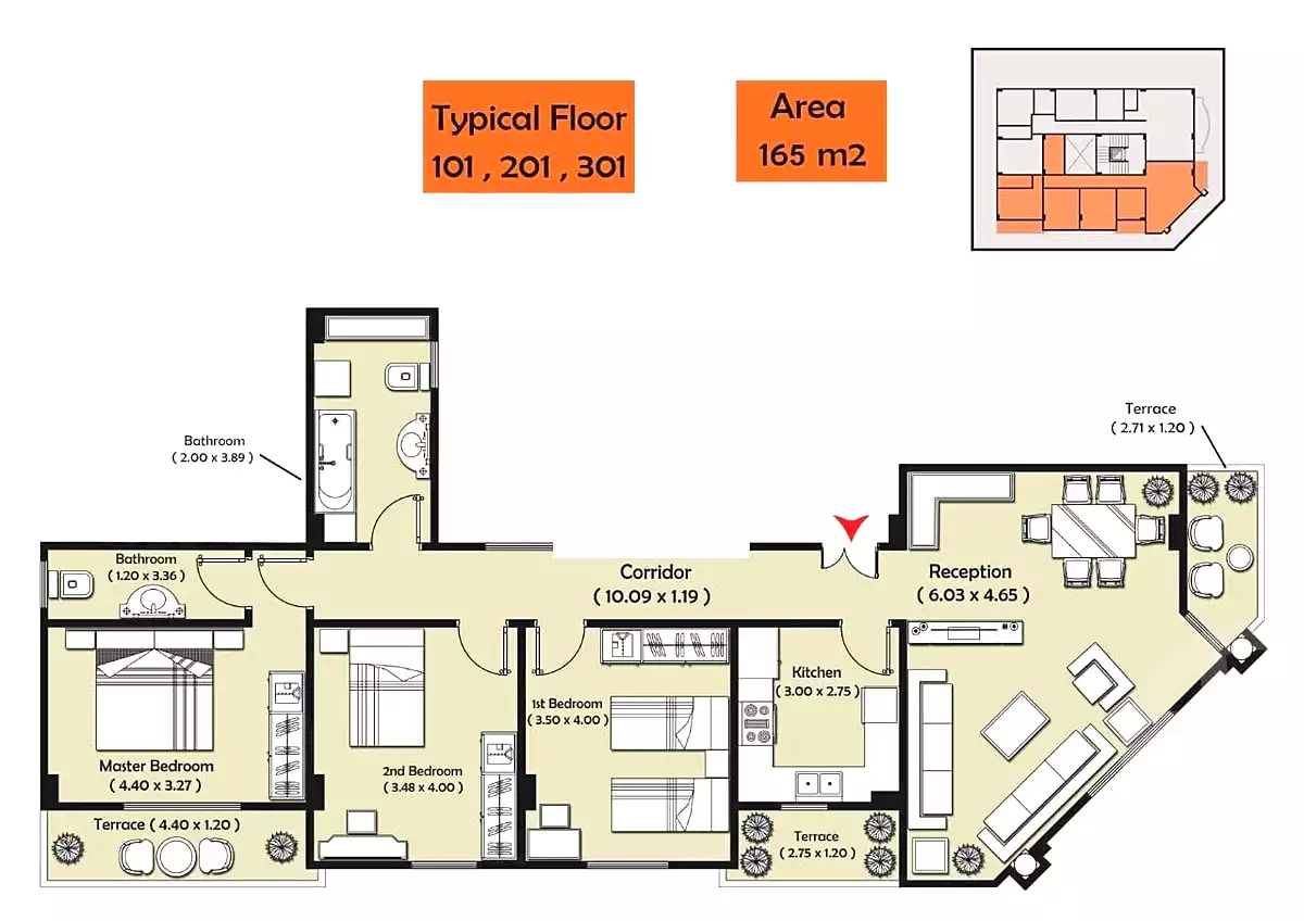 https://aqarmap.com.eg/ar/listing/7371403-for-sale-cairo-new-cairo-el-andalous-al-andalus-1