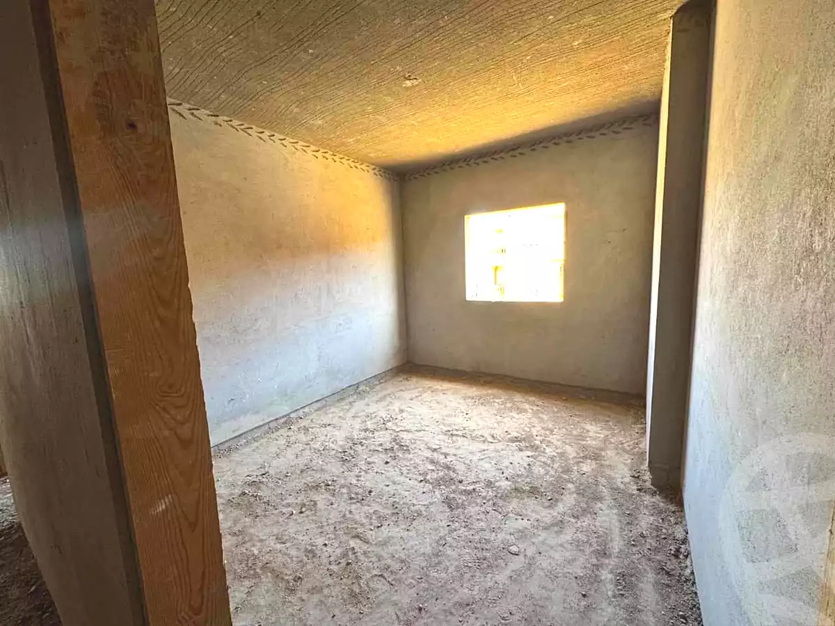 https://aqarmap.com.eg/ar/listing/7371403-for-sale-cairo-new-cairo-el-andalous-al-andalus-1