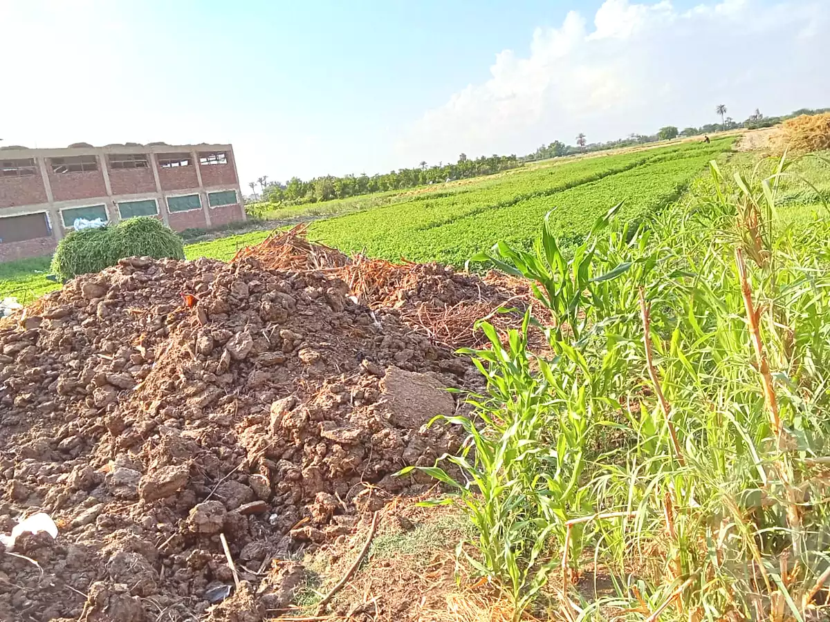 https://aqarmap.com.eg/ar/listing/7371402-for-sale-qalyubia-banha-city-magol