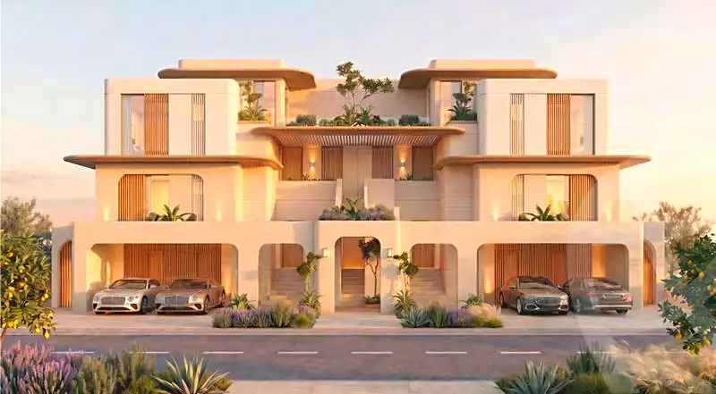 https://aqarmap.com.eg/ar/listing/7371406-for-sale-north-coast-ras-el-hekma-hacienda-ras-el-hekma-palm-hills