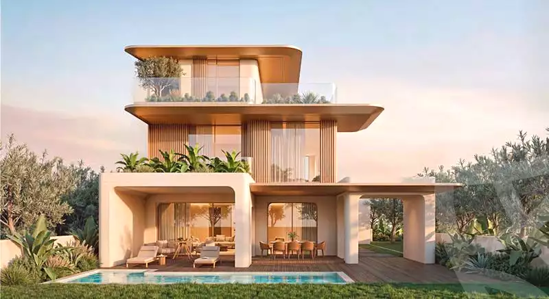 https://aqarmap.com.eg/ar/listing/7371406-for-sale-north-coast-ras-el-hekma-hacienda-ras-el-hekma-palm-hills