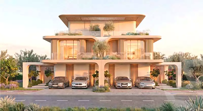 https://aqarmap.com.eg/ar/listing/7371406-for-sale-north-coast-ras-el-hekma-hacienda-ras-el-hekma-palm-hills
