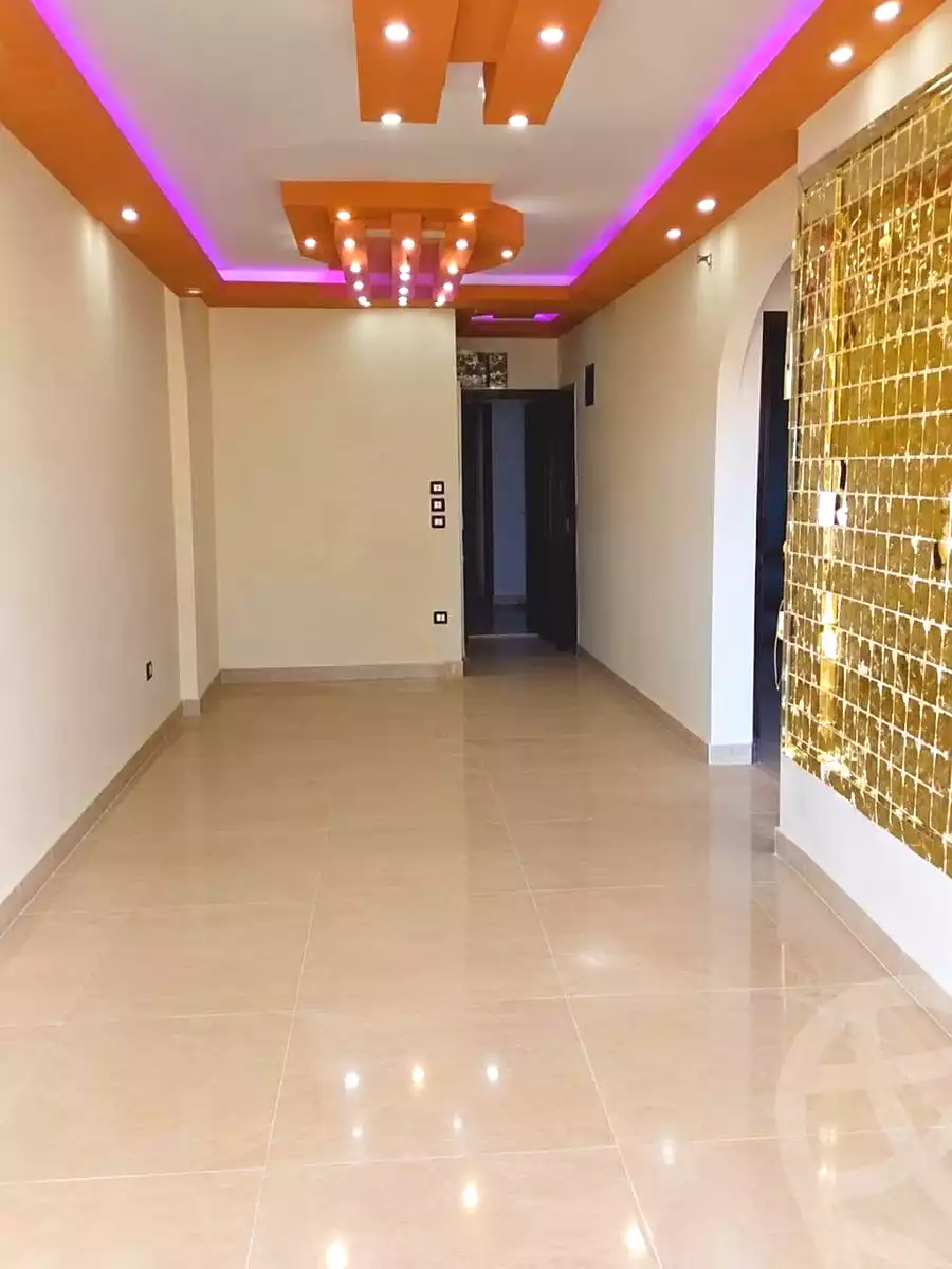 https://aqarmap.com.eg/en/listing/7371417-for-rent-alexandria-al-agamy-el-hanouvel