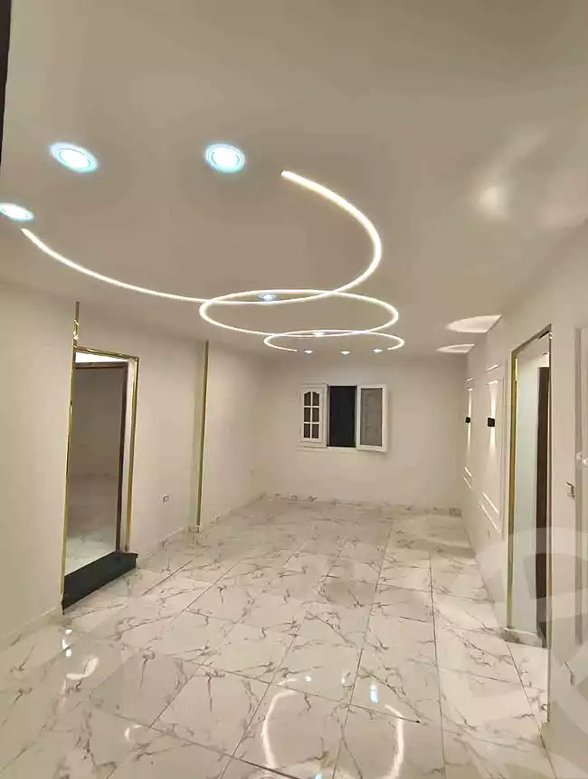 https://aqarmap.com.eg/ar/listing/7371426-for-sale-alexandria-lsywf-el-falki-street-16-el-eslah