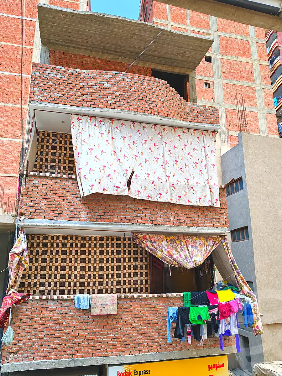 https://aqarmap.com.eg/ar/listing/7371419-for-sale-cairo-el-matarya-teraat-el-gabal-st.