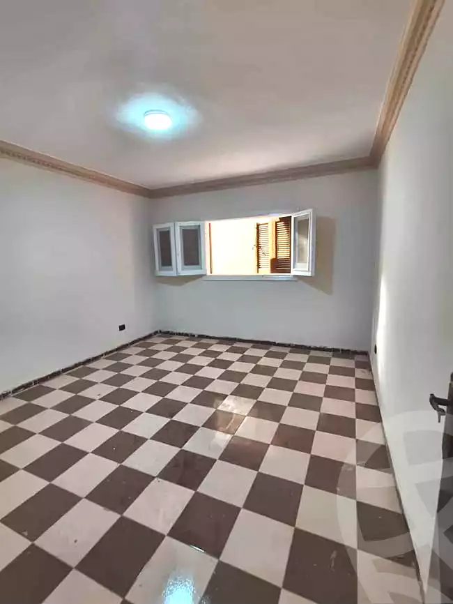 https://aqarmap.com.eg/ar/listing/7371431-for-sale-alexandria-lsywf-el-falki