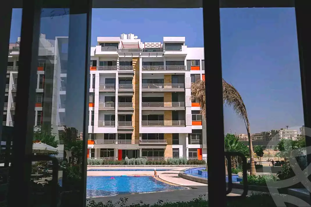 https://aqarmap.com.eg/ar/listing/7371410-for-sale-cairo-new-cairo-compounds-dh-ykwn-2-ryzydns-styl-hwm