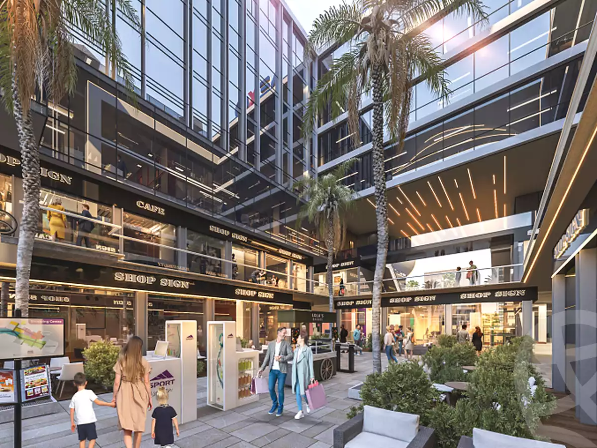 https://aqarmap.com.eg/en/listing/7371439-projects-nexus-business-hub-mall