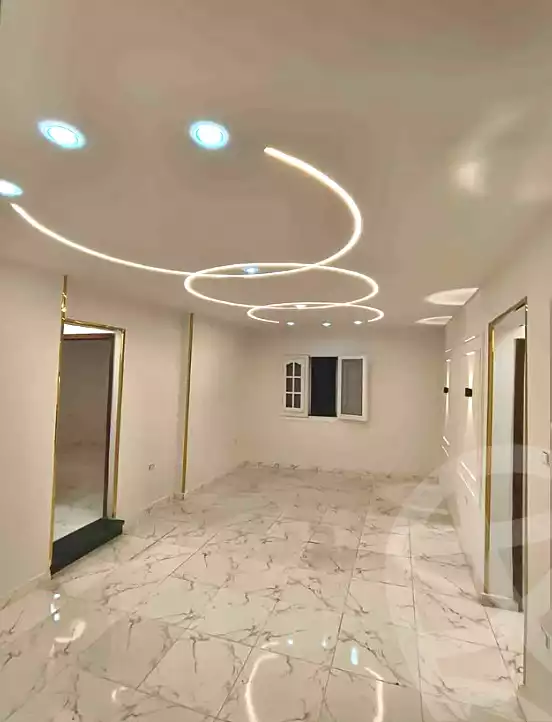 https://aqarmap.com.eg/ar/listing/7371440-for-sale-alexandria-lsywf-el-falki-street-16-el-eslah