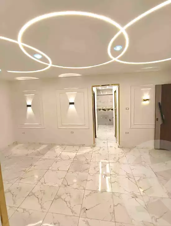 https://aqarmap.com.eg/ar/listing/7371440-for-sale-alexandria-lsywf-el-falki-street-16-el-eslah