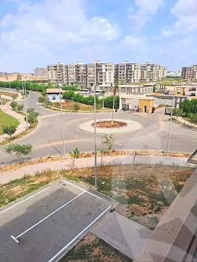 https://aqarmap.com.eg/en/listing/7371452-for-rent-cairo-el-sheikh-zayed-city-compounds-jn-zyd