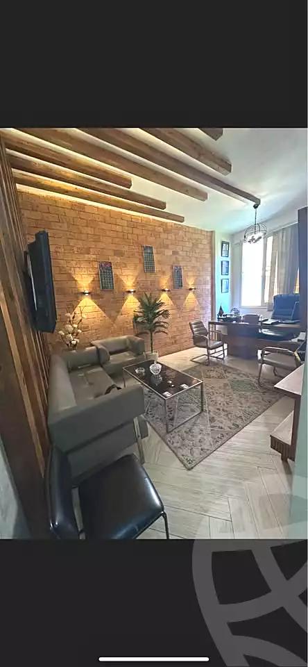 https://aqarmap.com.eg/en/listing/7371454-for-sale-alexandria-glim