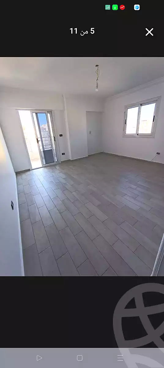 https://aqarmap.com.eg/en/listing/7371457-for-rent-alexandria-zezenia