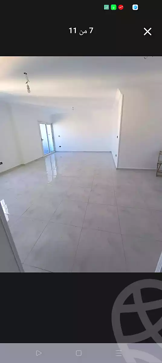 https://aqarmap.com.eg/en/listing/7371457-for-rent-alexandria-zezenia