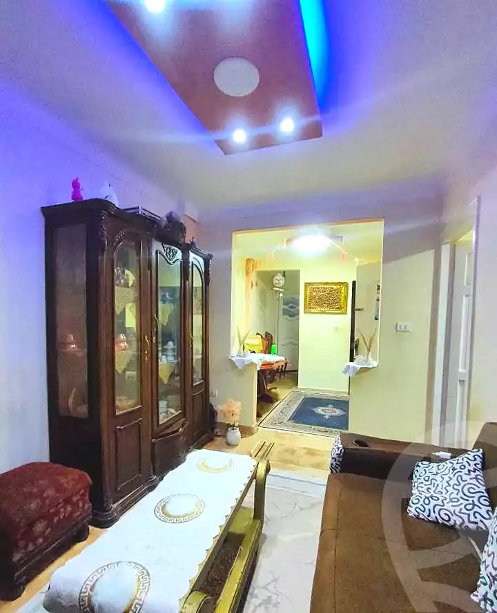 https://aqarmap.com.eg/ar/listing/7371459-for-sale-alexandria-lsywf-el-falki