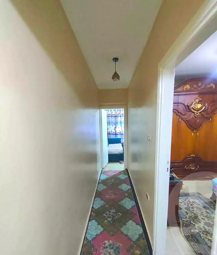 https://aqarmap.com.eg/en/listing/7371463-for-sale-alexandria-lsywf-el-falki