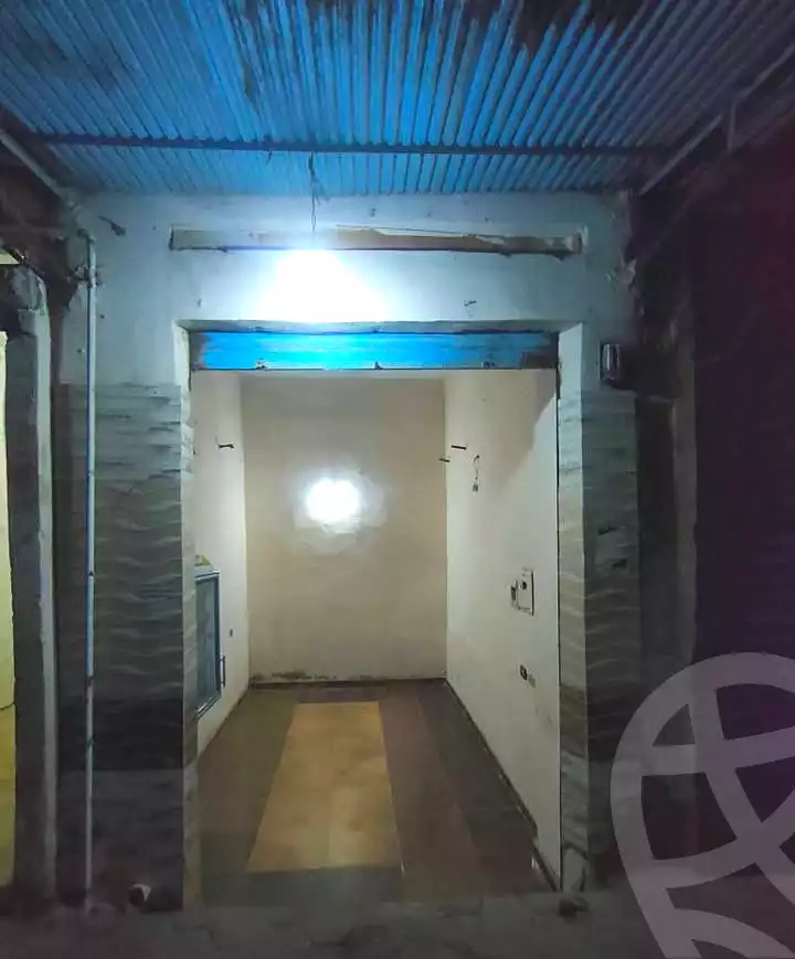 https://aqarmap.com.eg/ar/listing/7371469-for-sale-alexandria-lsywf-el-falki-street-16-el-eslah