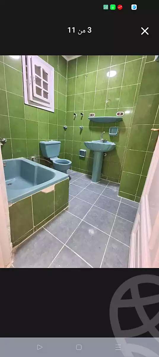 https://aqarmap.com.eg/ar/listing/7371471-for-sale-alexandria-al-agamy-shataa-el-nakheel