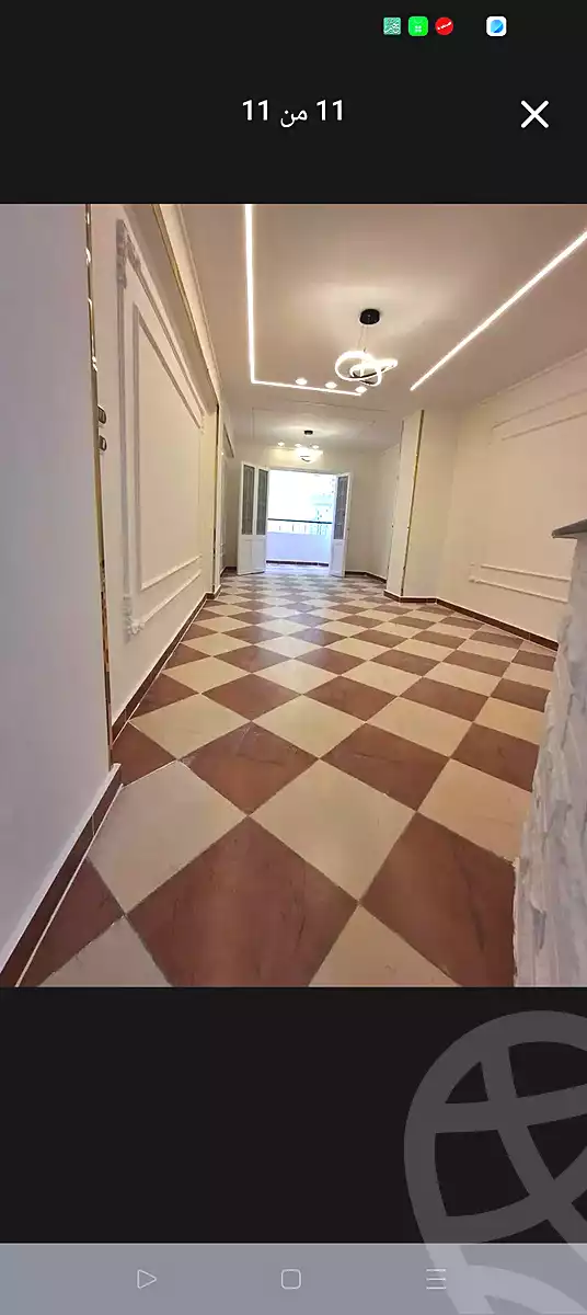 https://aqarmap.com.eg/ar/listing/7371471-for-sale-alexandria-al-agamy-shataa-el-nakheel