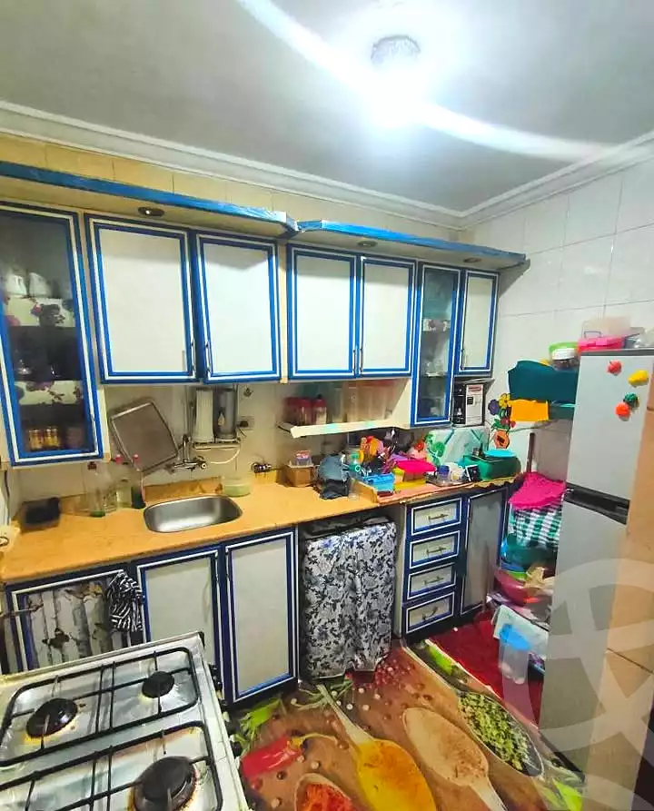 https://aqarmap.com.eg/ar/listing/7371472-for-sale-alexandria-sydy-bshr-sydy-bshr-qbly-shr-ql-bsh
