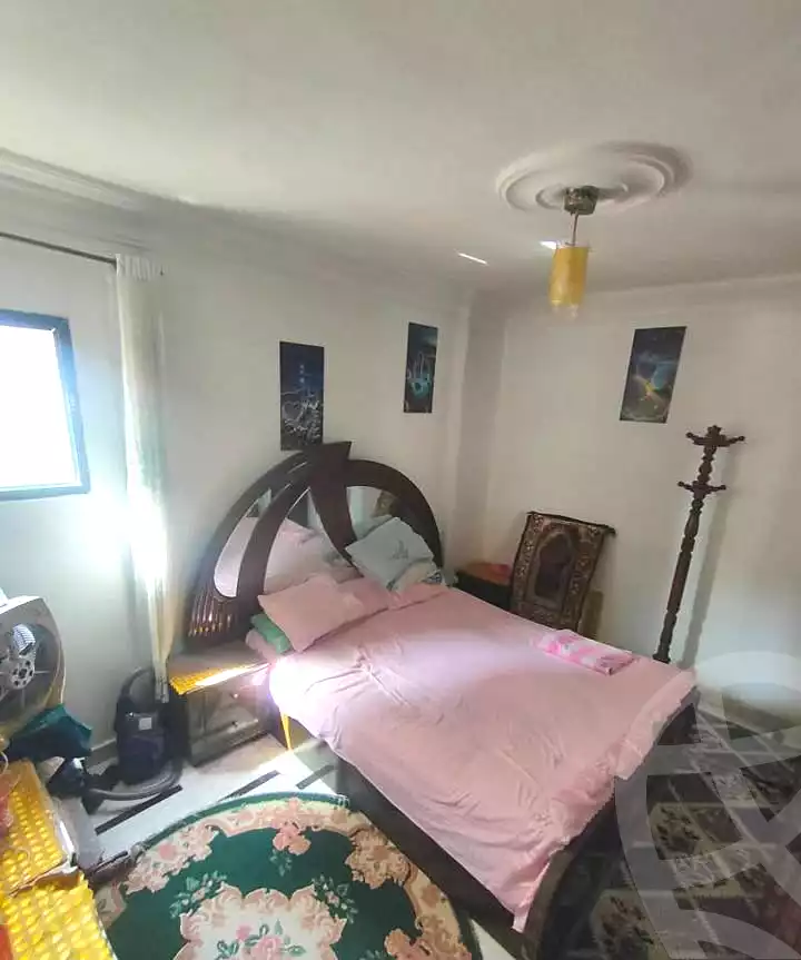 https://aqarmap.com.eg/ar/listing/7371472-for-sale-alexandria-sydy-bshr-sydy-bshr-qbly-shr-ql-bsh