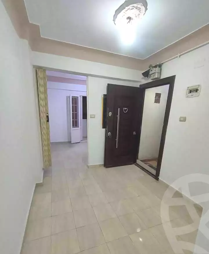 https://aqarmap.com.eg/ar/listing/7371475-for-sale-alexandria-lsywf-el-falki-street-16-el-eslah