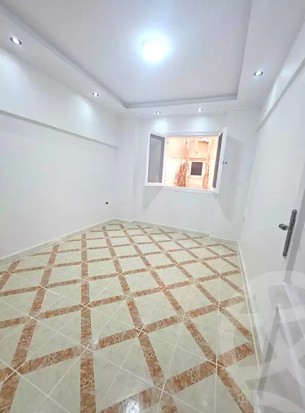 https://aqarmap.com.eg/ar/listing/7371476-for-sale-alexandria-al-agamy-shataa-el-nakheel