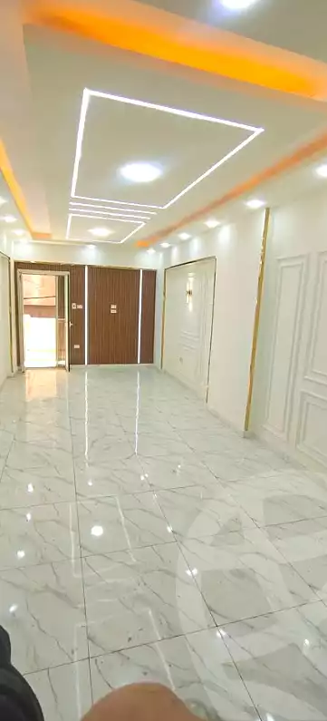 https://aqarmap.com.eg/ar/listing/7371484-for-sale-alexandria-al-agamy-lbytsh-shahr-al-assal-st