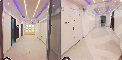 https://aqarmap.com.eg/en/listing/7371483-for-sale-alexandria-lsywf-el-falki