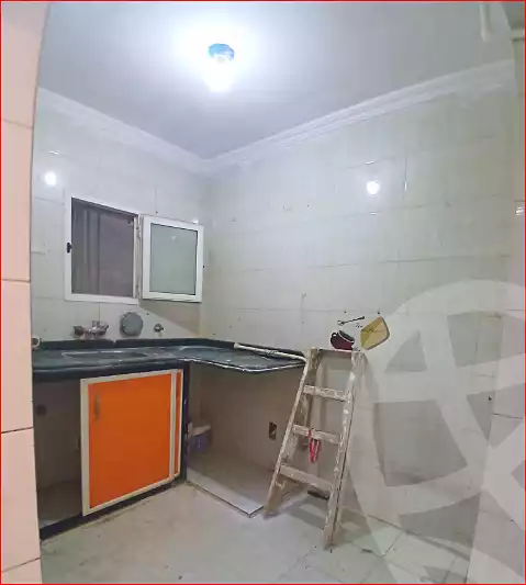 https://aqarmap.com.eg/en/listing/7371483-for-sale-alexandria-lsywf-el-falki