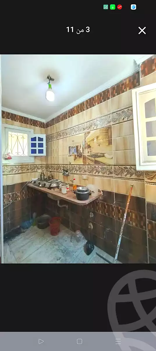 https://aqarmap.com.eg/ar/listing/7371496-for-sale-alexandria-lsywf-el-falki