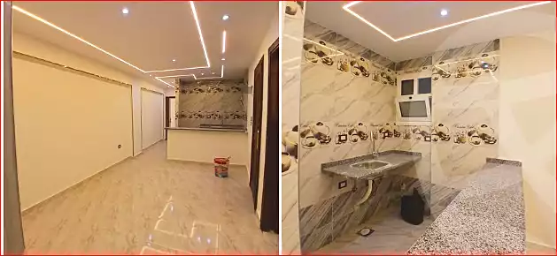 https://aqarmap.com.eg/ar/listing/7371497-for-sale-alexandria-lsywf-el-falki