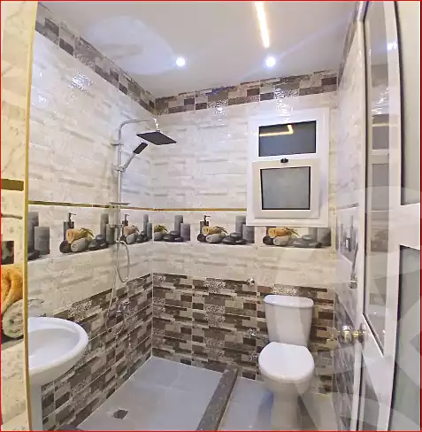 https://aqarmap.com.eg/ar/listing/7371497-for-sale-alexandria-lsywf-el-falki
